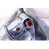 feu arriere gauche renault megane 2 8200073236