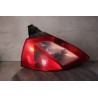 feu arriere gauche renault megane 2 8200073236