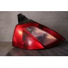 feu arriere gauche renault megane 2 8200073236
