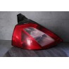 feu arriere gauche renault megane 2 8200073236