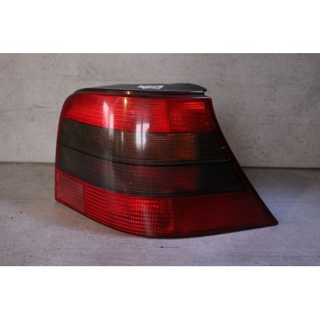feu arriere gauche vw volkswagen golf 4 1j6945112 s