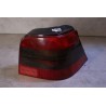 feu arriere gauche vw volkswagen golf 4 1j6945112 s