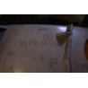 feu arriere gauche ford fiesta 89fg13a603