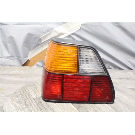 feu arriere gauche vw volkswagen golf 2