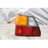 feu arriere gauche vw volkswagen golf 2