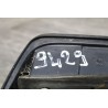 feu arriere gauche vw volkswagen golf 2