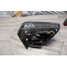 feu arriere gauche vw volkswagen golf 2