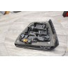 feu arriere gauche vw volkswagen golf 2