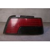 feu arriere droit peugeot 405