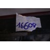 feu arriere droit peugeot 405