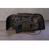 feu arriere droit peugeot 405