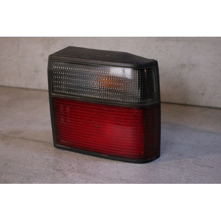 feu arriere droit renault 21 r21 phase 2
