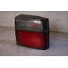 feu arriere droit renault 21 r21 phase 2