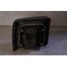 feu arriere droit renault 21 r21 phase 2