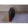 feu arriere droit renault 21 r21 phase 2