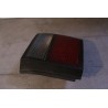 feu arriere droit renault 21 r21 phase 2