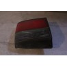 feu arriere droit renault 21 r21 phase 2