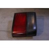 feu arriere droit renault 21 r21 phase 2