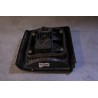 feu arriere droit renault 21 r21 phase 2