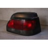feu arriere droit renault clio 1 phase 2