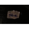feu arriere droit renault clio 1 phase 2 89306980