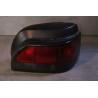 feu arriere droit renault clio 1 phase 2 89306980
