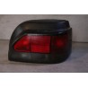 feu arriere droit renault clio 1 phase 2 89306980