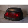 feu arriere droit renault clio 1 phase 2 89306980