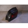feu arriere droit renault clio 1 phase 2 89306980