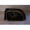 feu arriere droit renault clio 1 phase 2 89306980