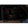 feu arriere droit renault clio 1 phase 2 89306980