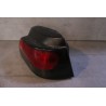 feu arriere droit renault clio 1 phase 2 89306980