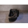feu arriere droit renault clio 1 phase 2 89306980