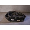feu arriere droit renault clio 1 phase 2 89306980