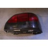 feu arriere droit renault clio 1 phase 2 89306980