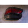 feu arriere droit renault clio 1 phase 2 89306980
