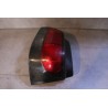 feu arriere droit renault clio 1 phase 2 89306980