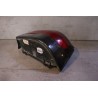 feu arriere droit renault clio 1 phase 2 89306980