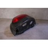 feu arriere droit renault clio 1 phase 2 89306980