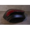 feu arriere droit renault clio 1 phase 2 89306980