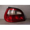 feu arriere gauche  renault megane 1 7700428320