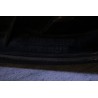 feu arriere gauche  renault megane 1 7700428320