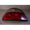 feu arriere gauche  renault megane 1 7700428320