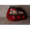 feu arriere gauche  renault megane 1 7700428320
