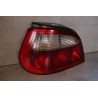 feu arriere gauche  renault megane 1 7700428320