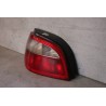 feu arriere gauche  renault megane 1 7700428320