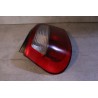 feu arriere gauche  renault megane 1 7700428320