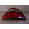 feu arriere gauche  renault megane 1 7700428320