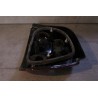 feu arriere gauche  renault megane 1 7700428320