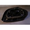 feu arriere gauche  renault megane 1 7700428320